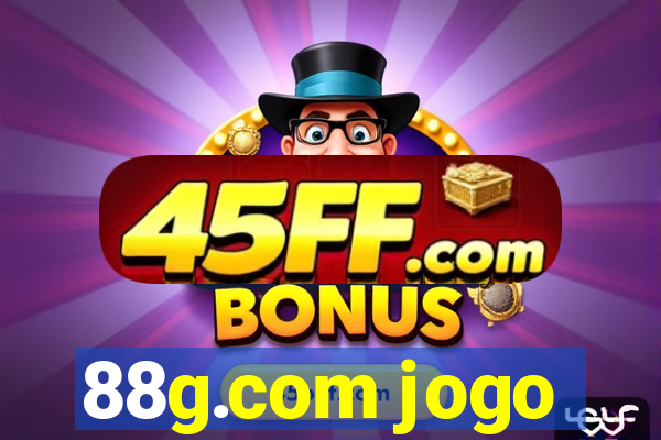 88g.com jogo